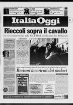 giornale/RAV0037039/2006/n. 206 del 31 agosto